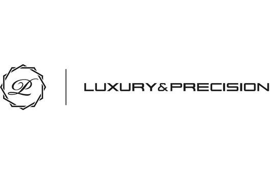 LUXURY&PRECISION創立10周年記念『E7専用モジュール』ロードマップ