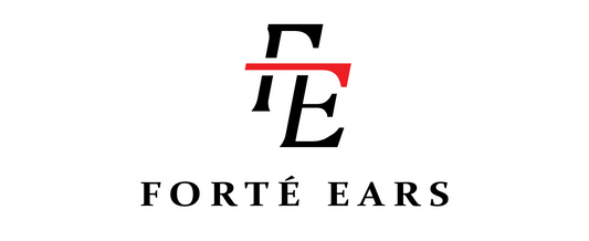 Whats?Forté Ears