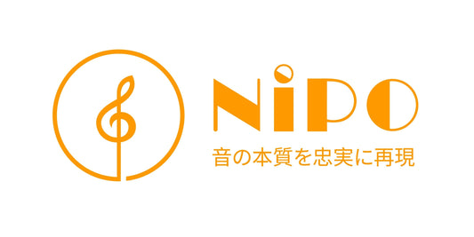 NiPOブランドが新世代DAP『N2』を生んだワケ