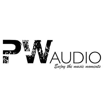 PWAudio – Audio Passion Lounge | オリオラスジャパン公式ショップ