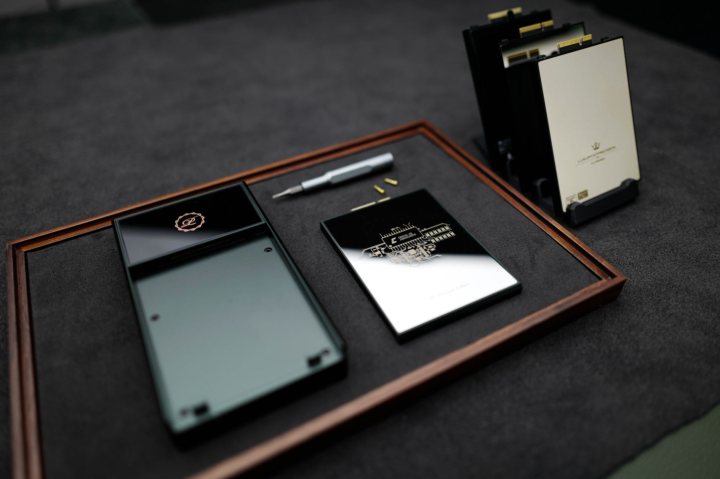 【7月1日発売予定】E7CS43122