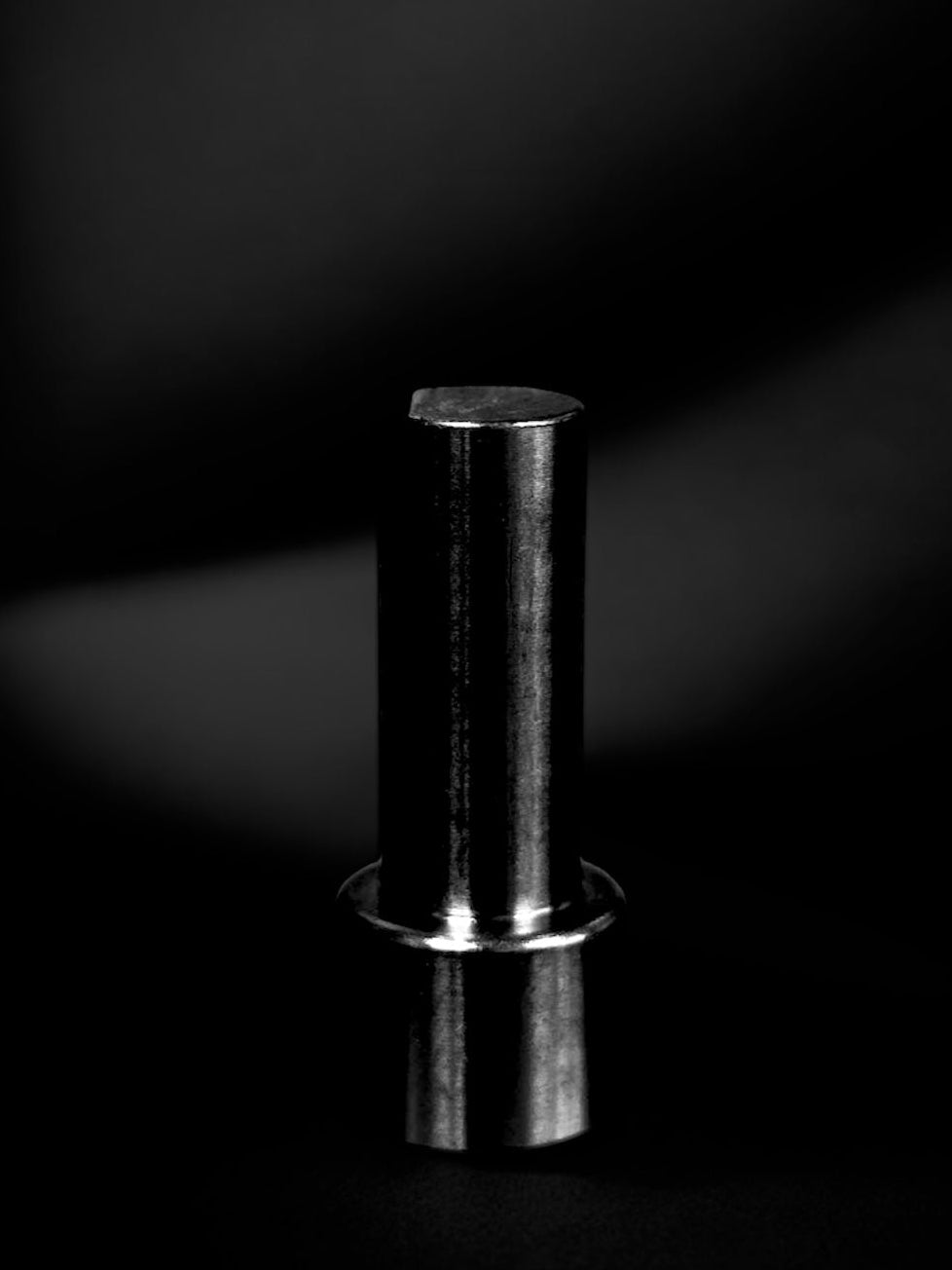 Ground-Resonance Type04