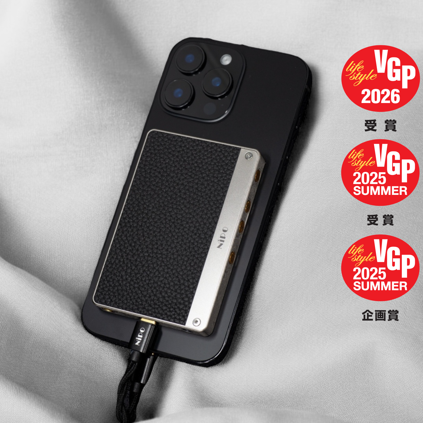 Ko 専用　USCPA abitas BAR. Ver1.01 新品 A100 シルバー – Audio Passion Lounge | オリオラスジャパン公式ショップ