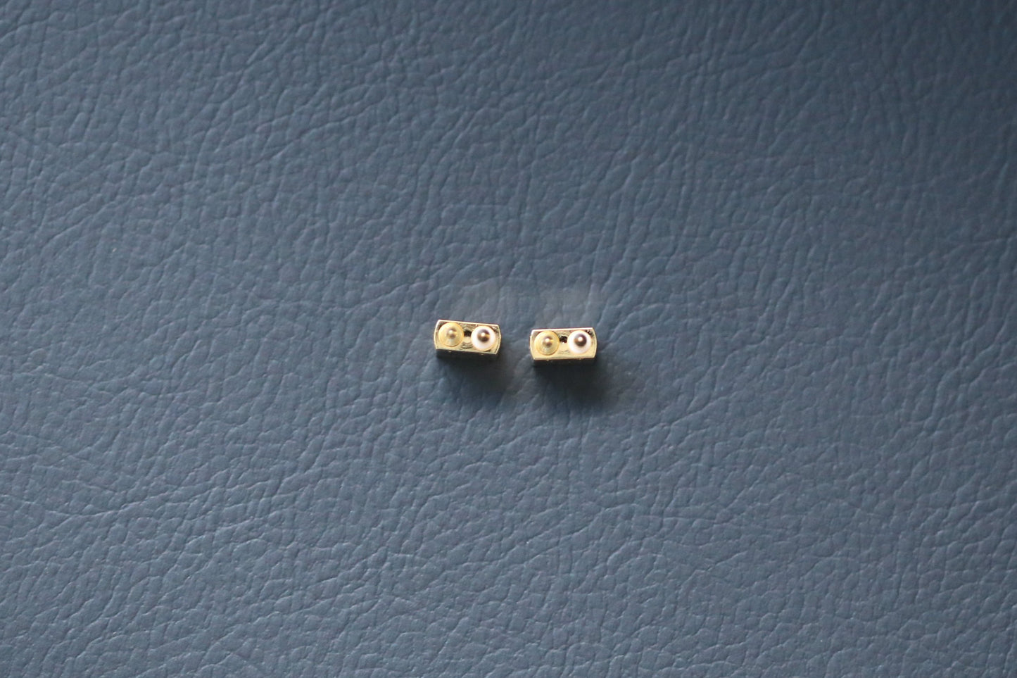 CIEM2pin to Fitearコネクター変換アダプタ(2pinCIEM(F) to Fitear(M) adapter)