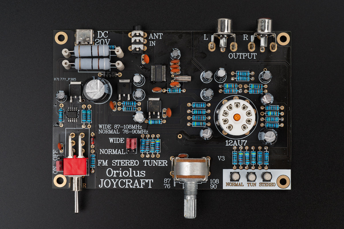 OA-JC2