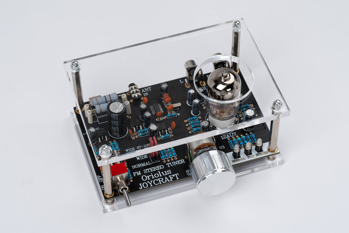 OA-JC2