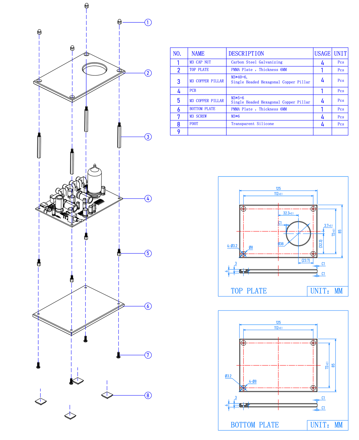 OA-JC2