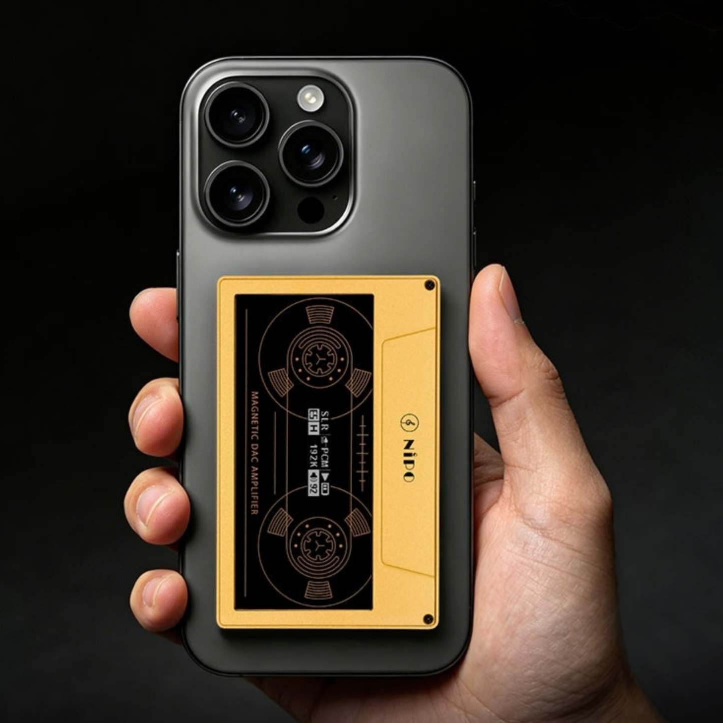 A200PRO