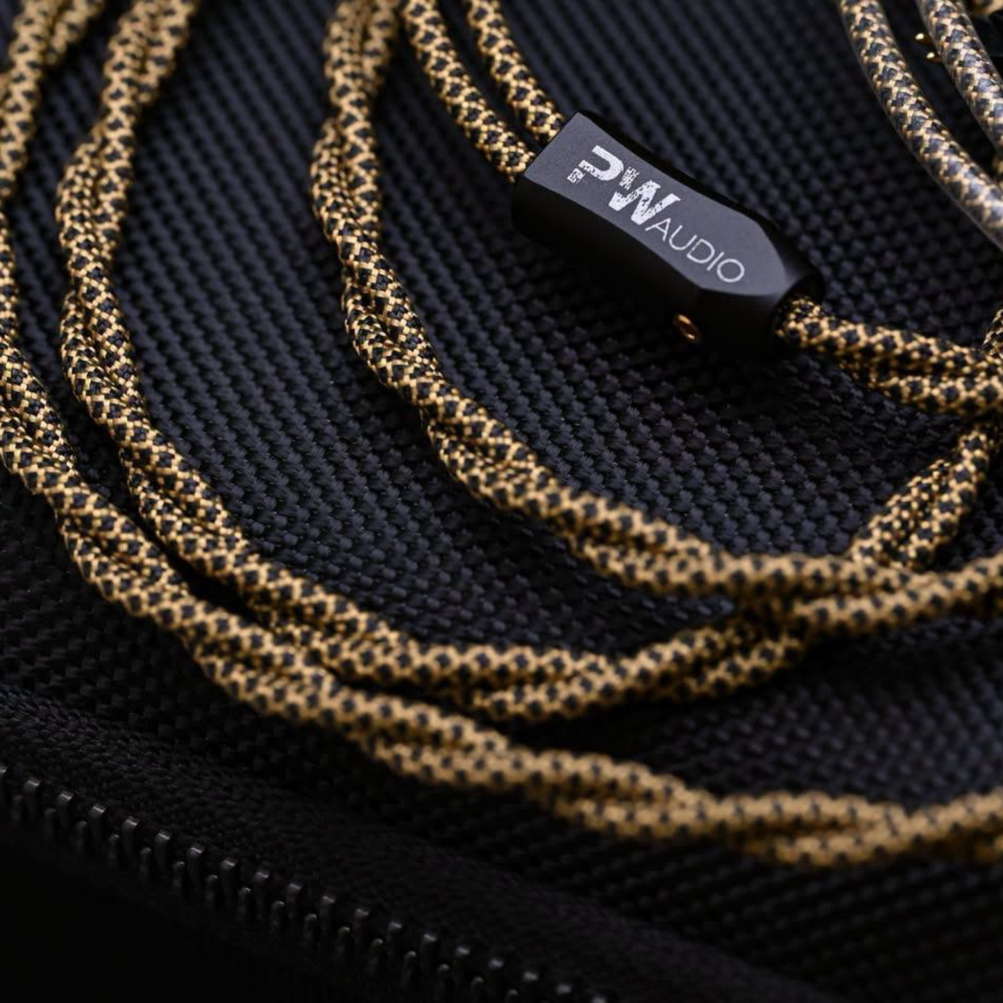 Orpheus Slim / Orpheus Slim Re.