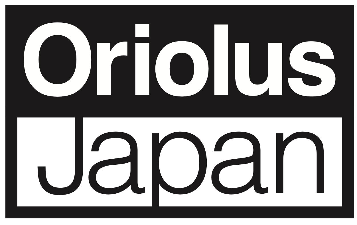 Audio Passion Lounge | オリオラスジャパン公式ショップ Audio Passion Lounge | オリオラスジャパン公式ショップ