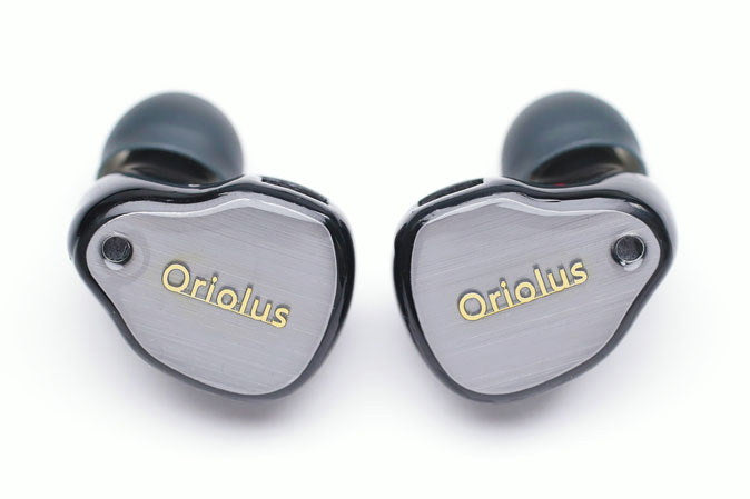 【数量限定特価】Forsteni MKII B2