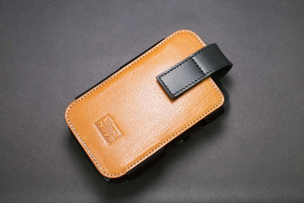 LP6シリーズ用キャリングケース <プレミアムモデル>