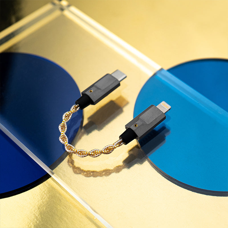 WP2USBデジタルケーブル