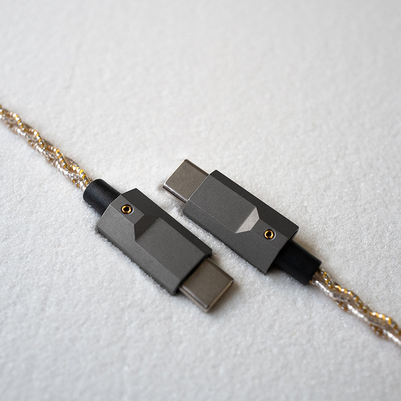 WP2USBデジタルケーブル