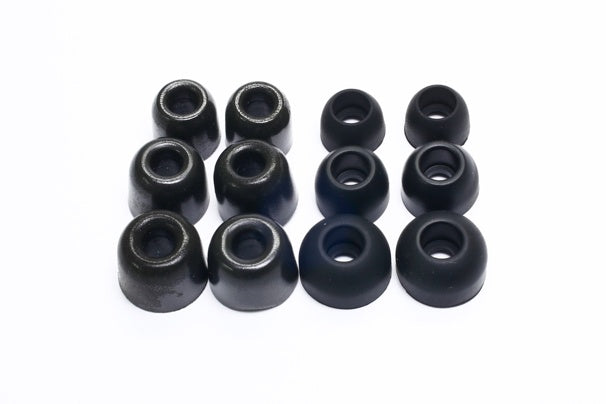 HYLA Ear Tips Set