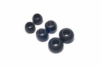 HYLA Ear Tips Set