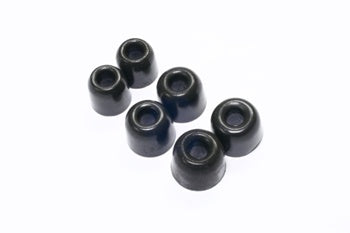 HYLA Ear Tips Set