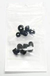 HYLA Ear Tips Set