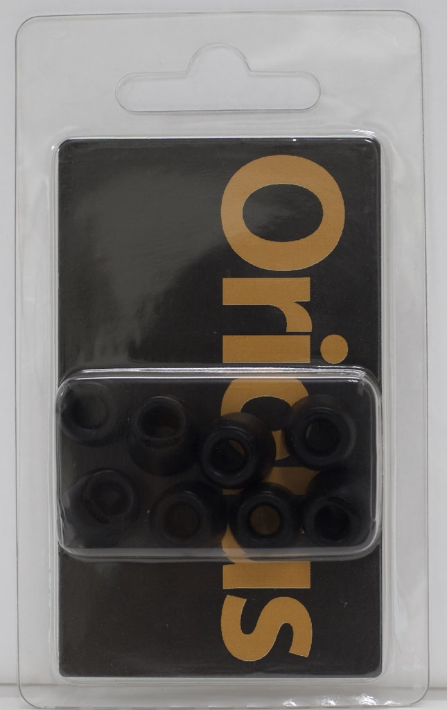 Oriolus(Forsteni)フォームイヤーピース