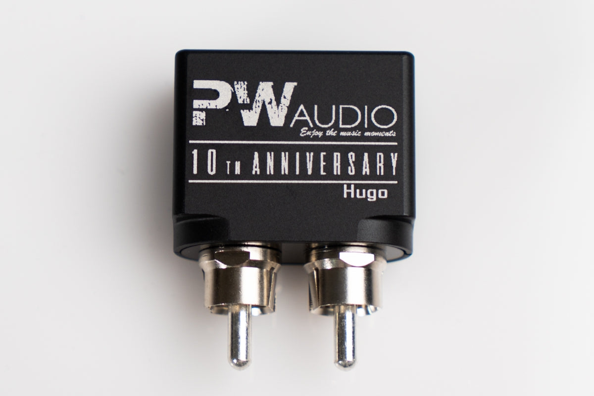 HUGO TO 4.4シリーズ