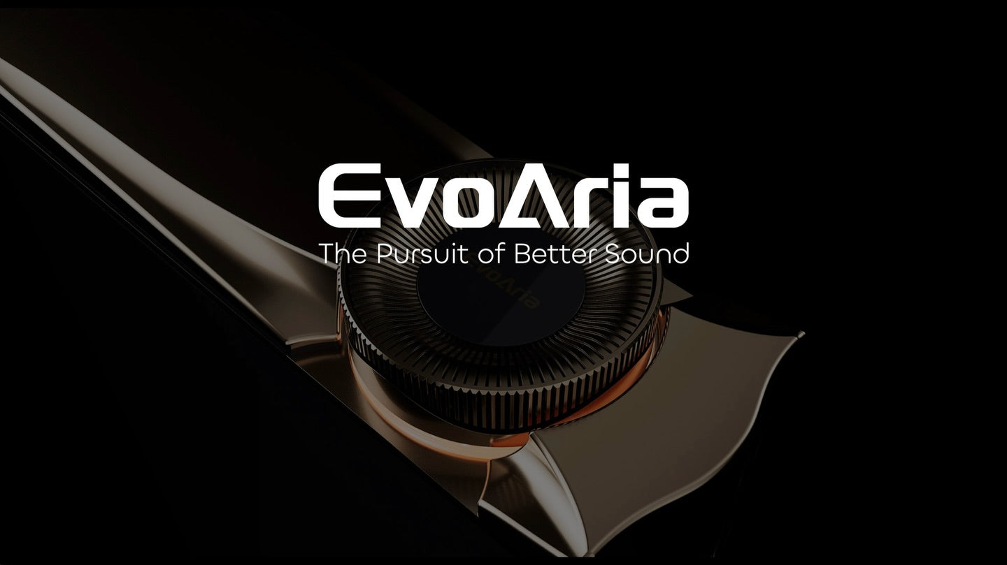 Audio Passion Lounge | オリオラスジャパン公式ショップ