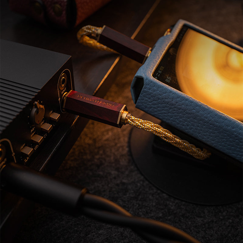LUXURY&PRECISION（楽彼）の製品一覧 – Audio Passion Lounge | オリオ
