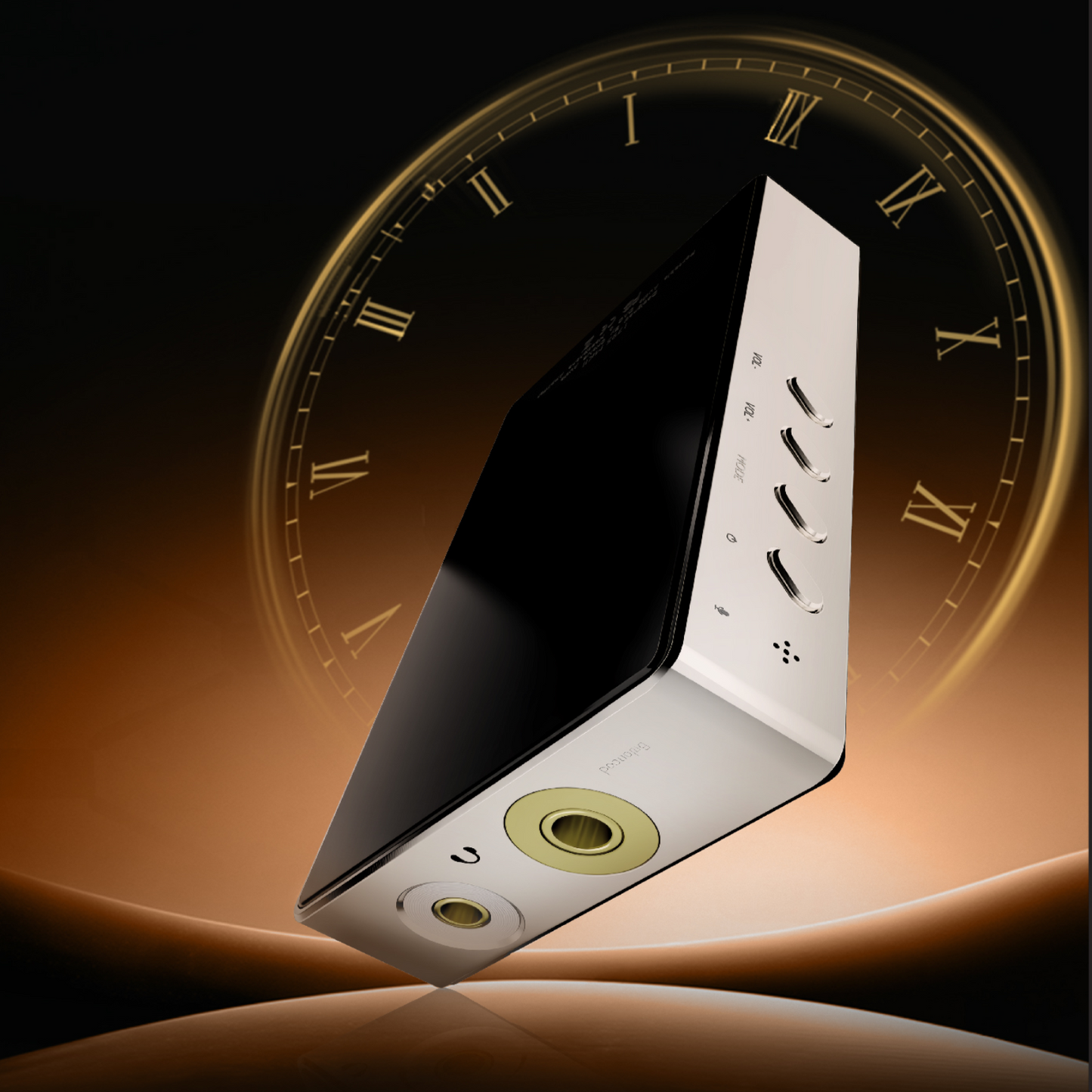 【2026年1月中下旬入荷予定】1795MKⅡ