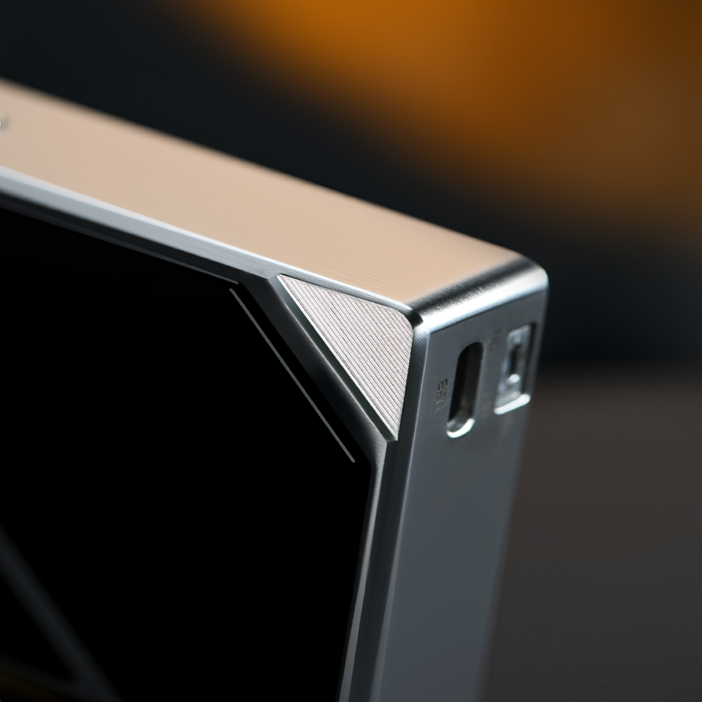 【2026年1月中下旬入荷予定】1795MKⅡ