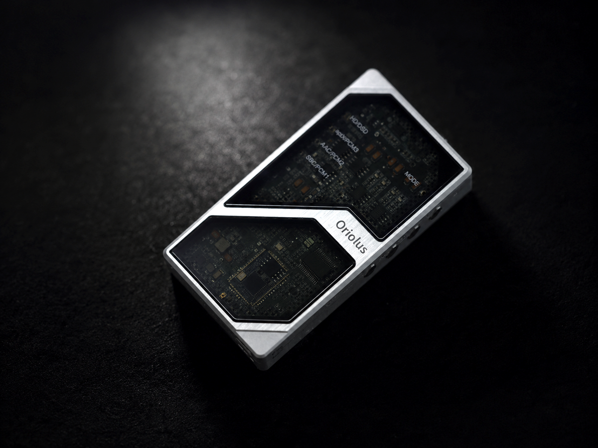 1795MKⅡ AL – Audio Passion Lounge | オリオラスジャパン公式ショップ 1795MKⅡ AL – Audio Passion Lounge | オリオラスジャパン公式ショップ