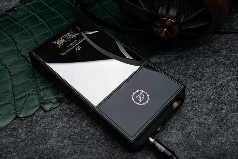 極美品　PCM1792A DACカード E7専用 E7PCM1792A – Audio Passion Lounge | オリオラスジャパン公式ショップ