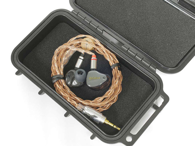 【数量限定特価】Forsteni MKII B2