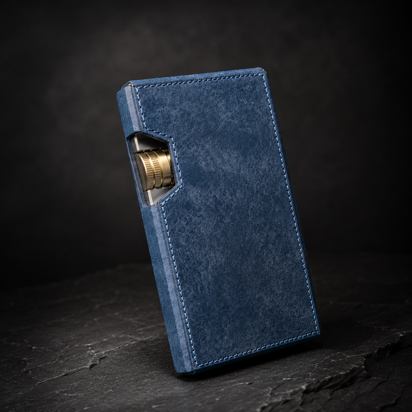 Traillii Ultra IEM System