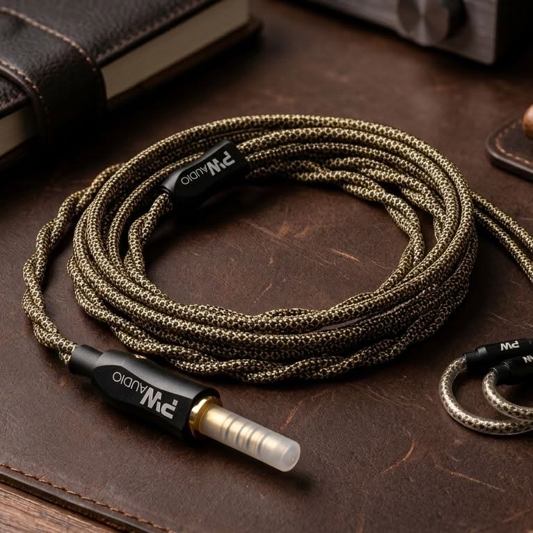 Orpheus Slim / Orpheus Slim Re.