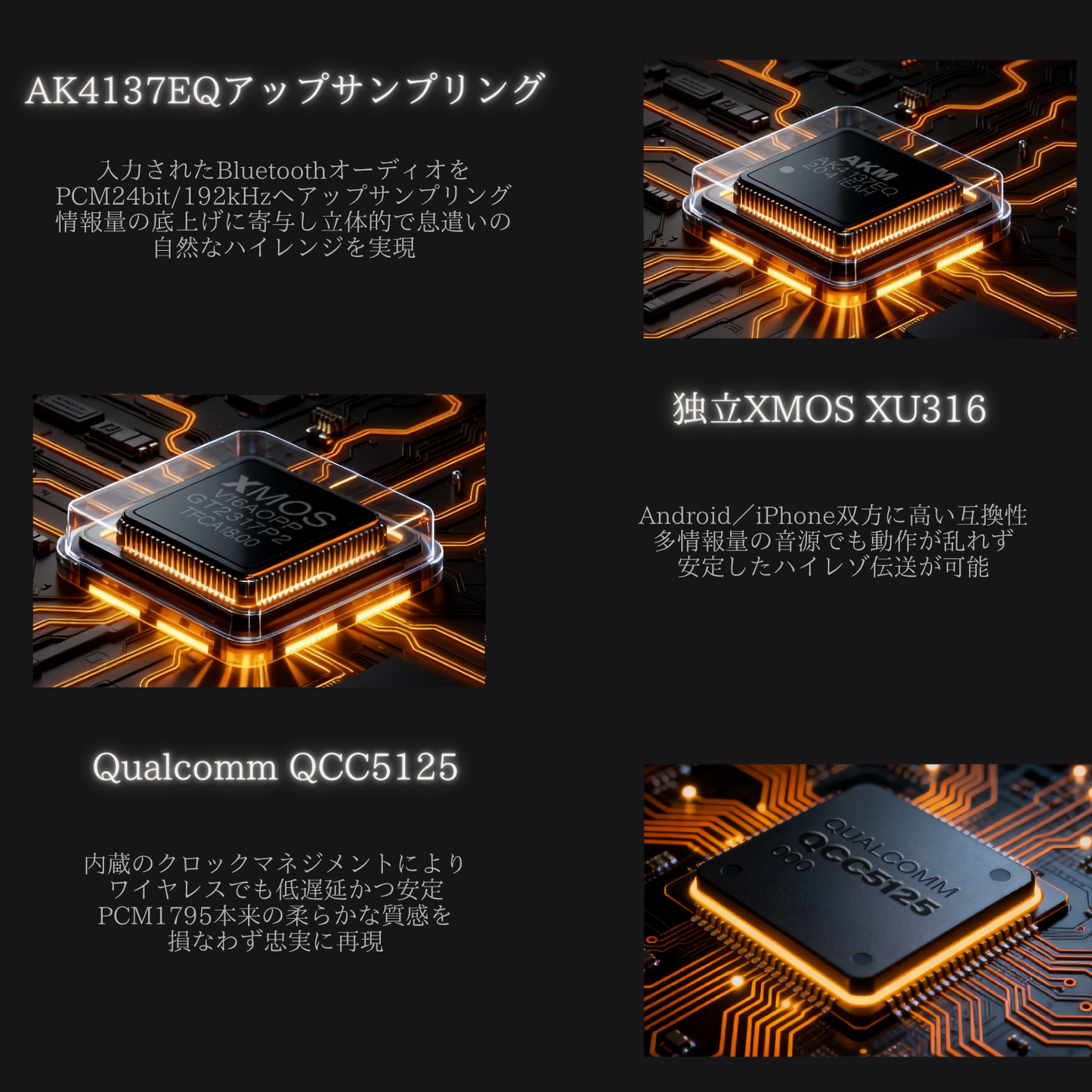 1795MKⅡ AL