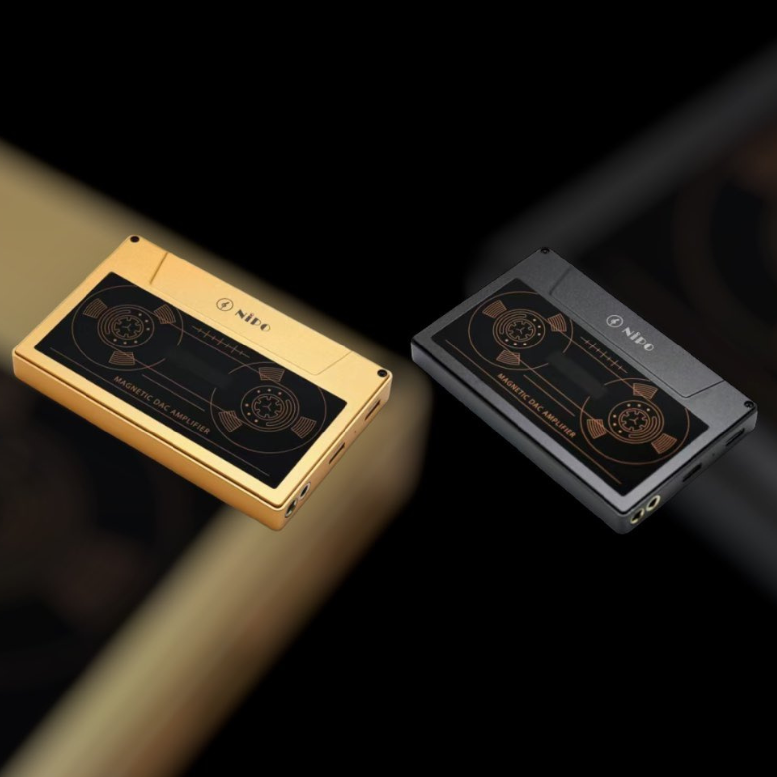 A200PRO – Audio Passion Lounge | オリオラスジャパン公式ショップ
