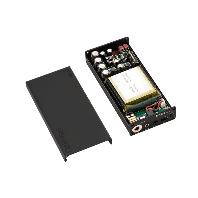 【数量限定特価】BD20