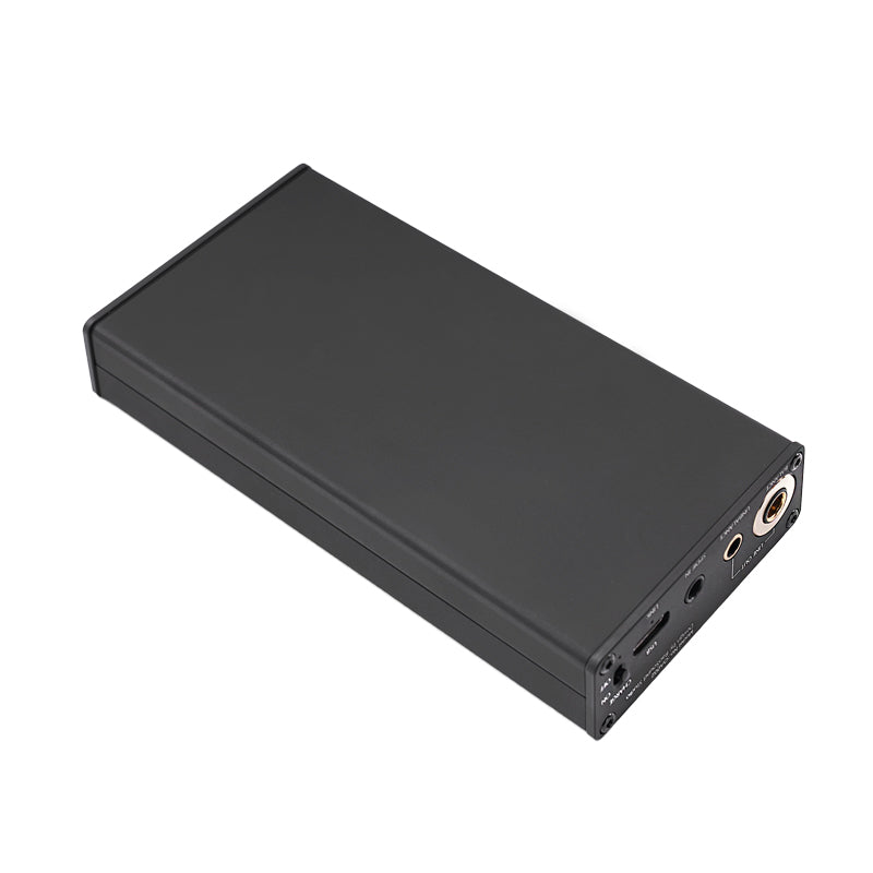 【数量限定特価】BD20