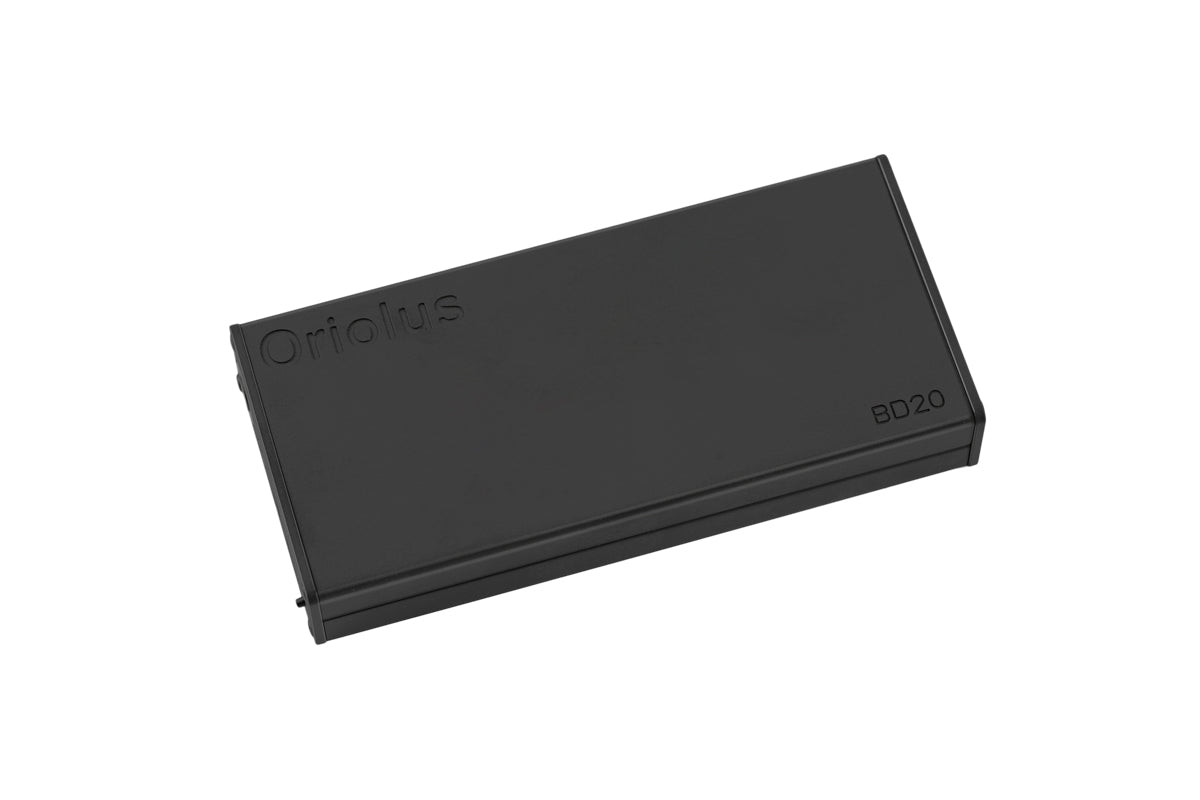 【数量限定特価】BD20