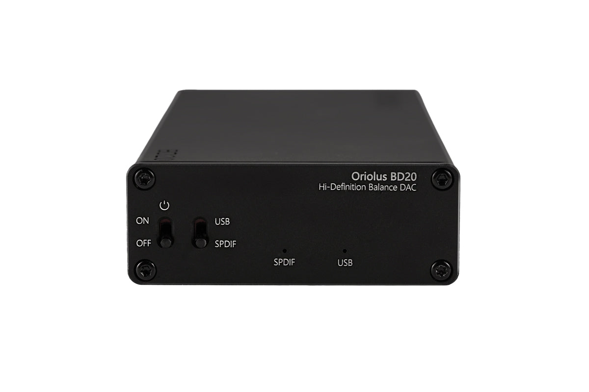 【数量限定特価】BD20