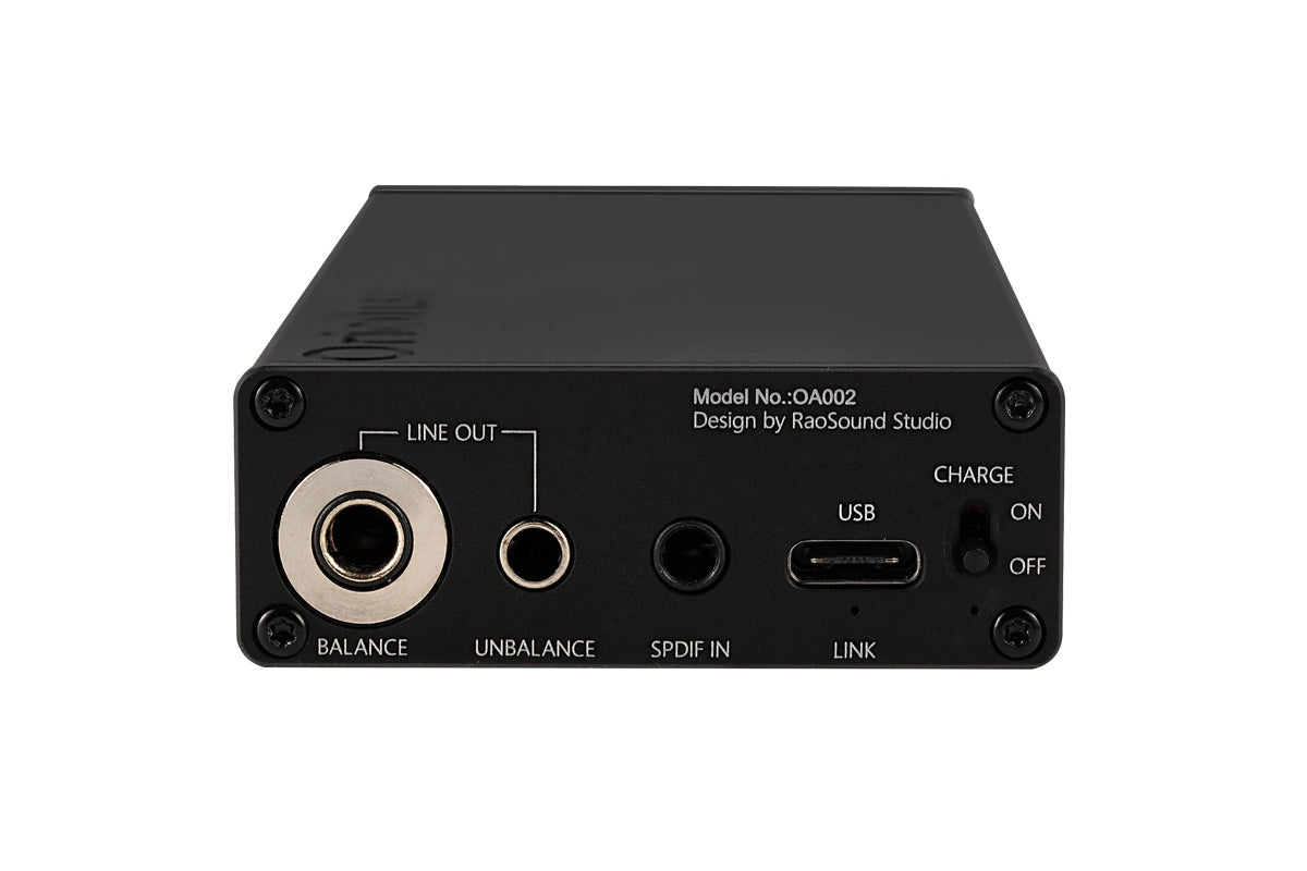 【数量限定特価】BD20