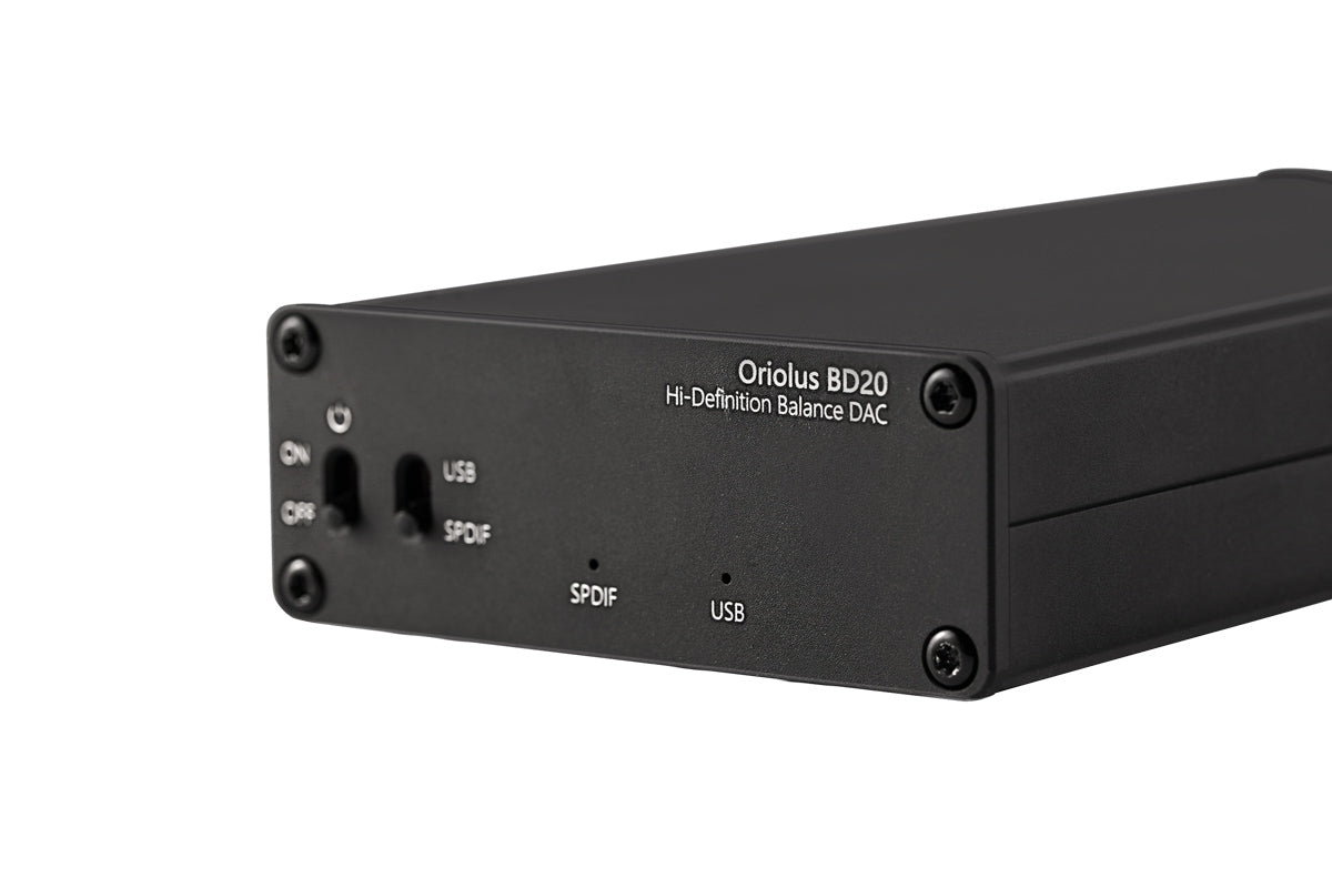 【数量限定特価】BD20