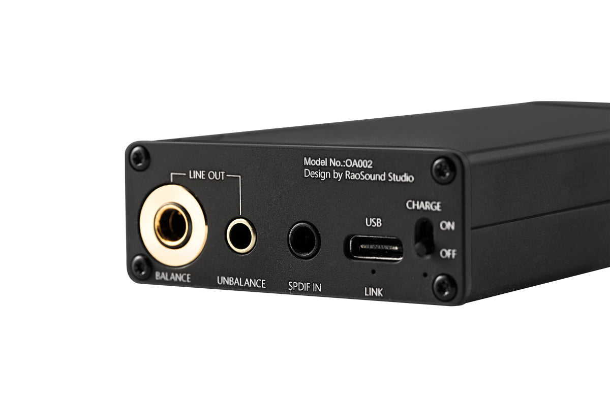 【数量限定特価】BD20