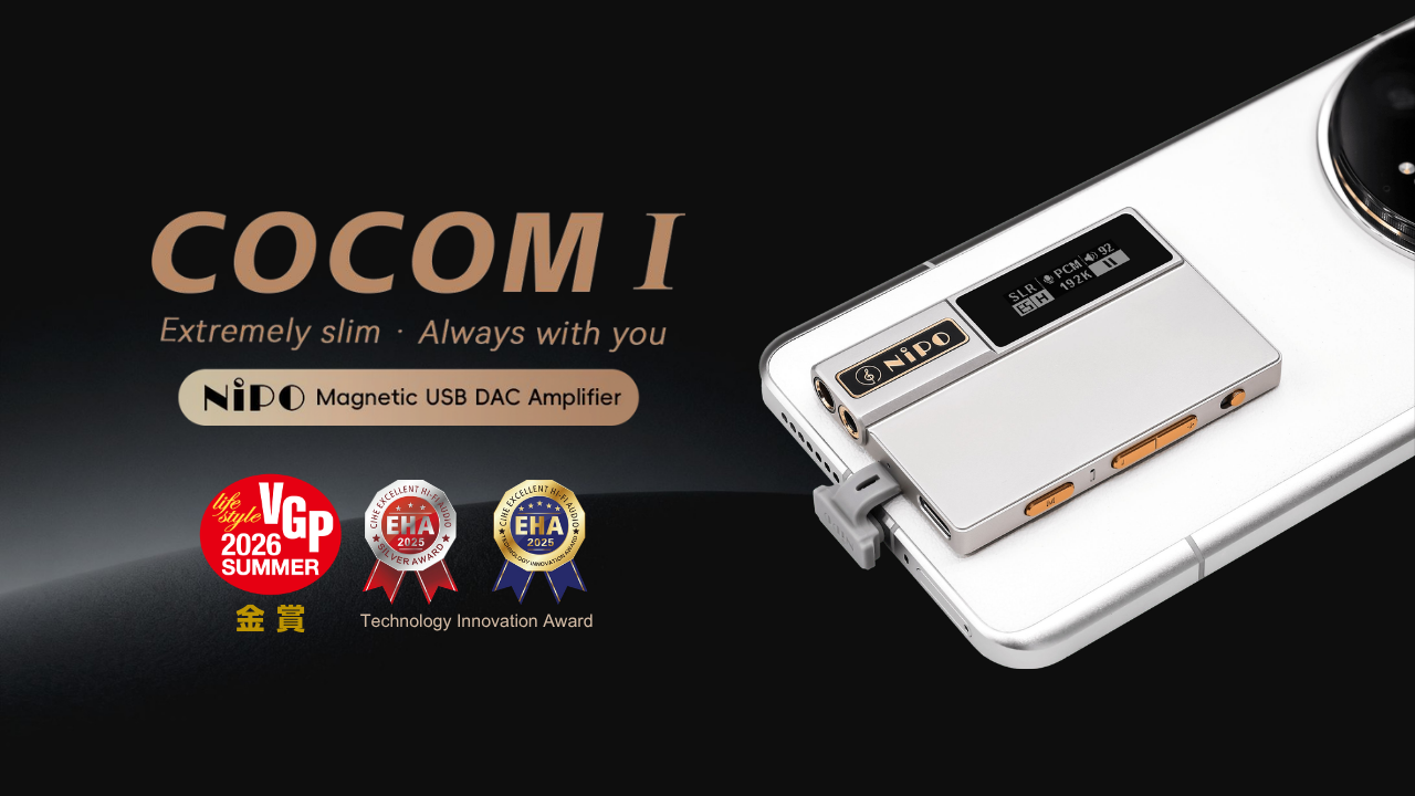 COCOM1