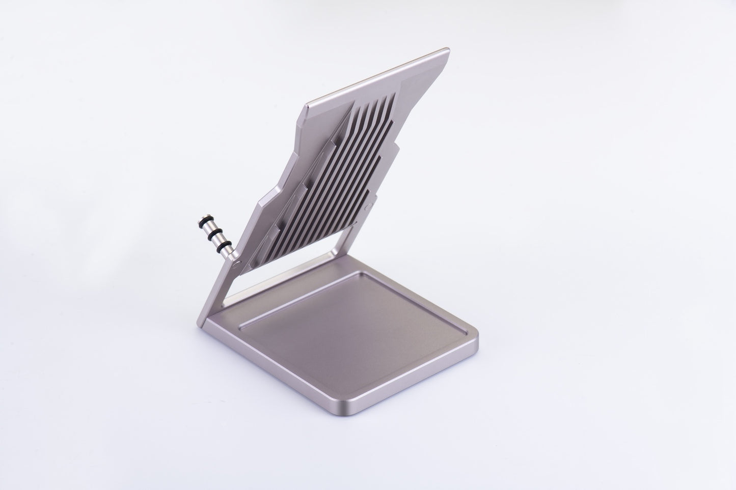 オリジナルスタンド DS ONE