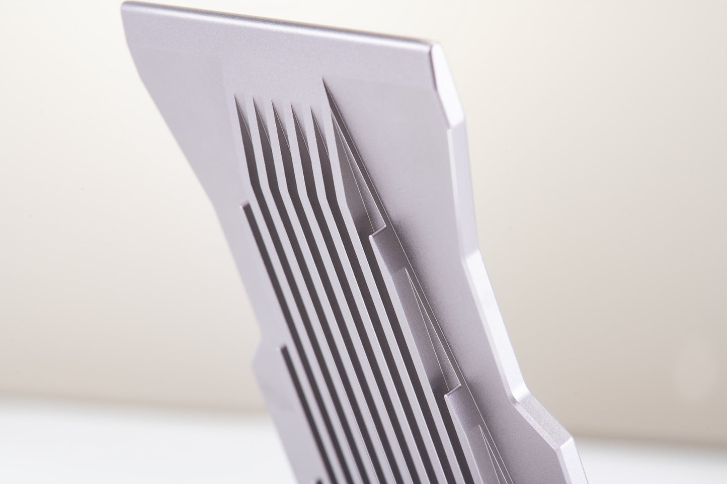 オリジナルスタンド DS ONE