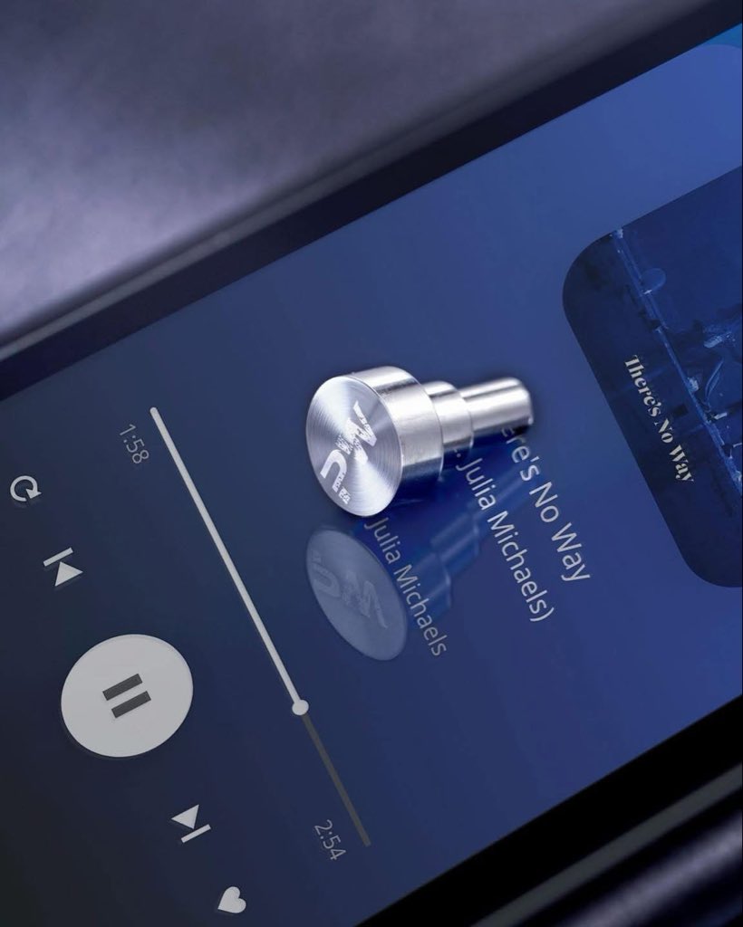 【予約受付中】Ground-Resonance Type04 ※3月下旬入荷予定