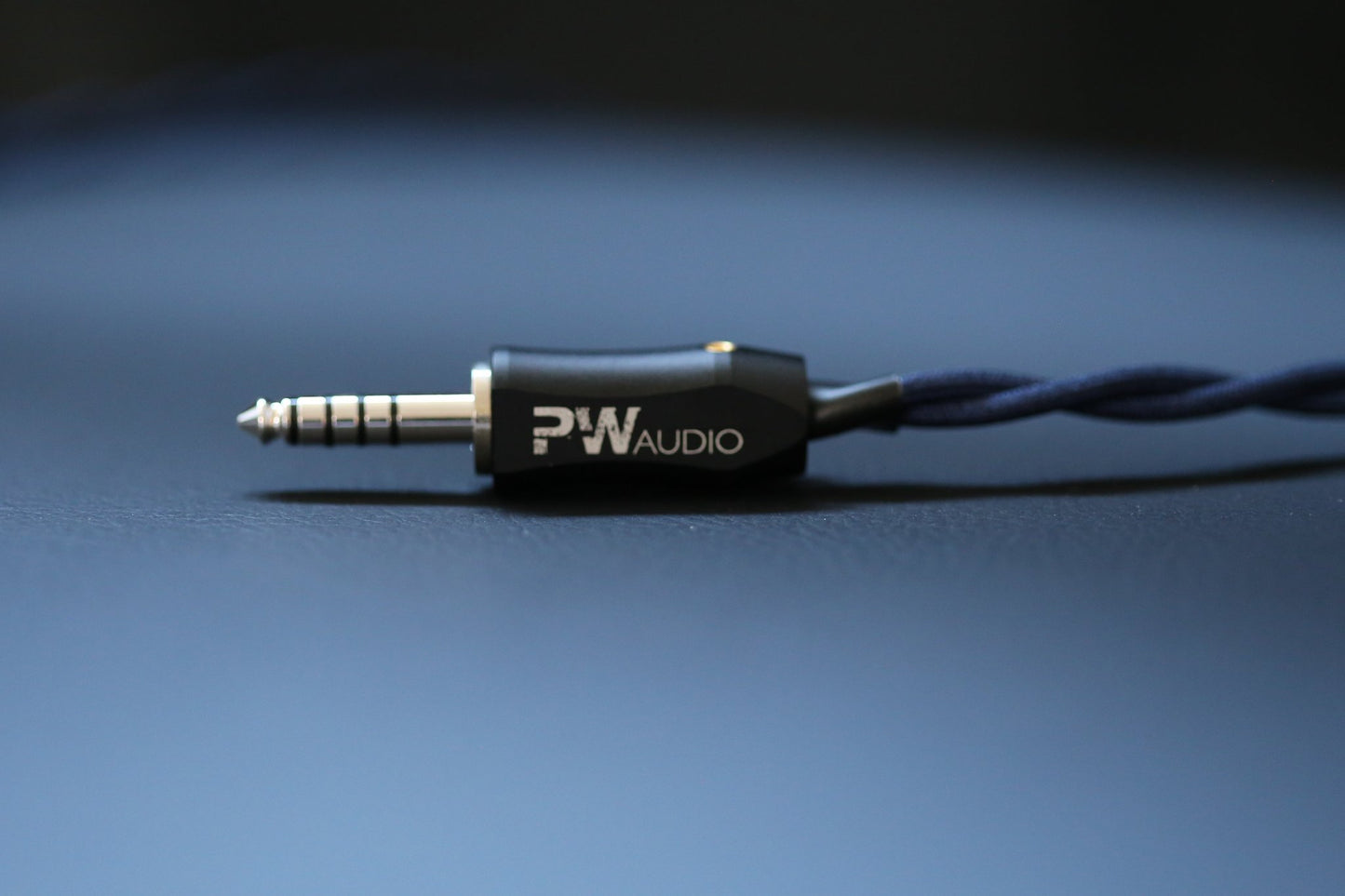 August Fun II [pre order]