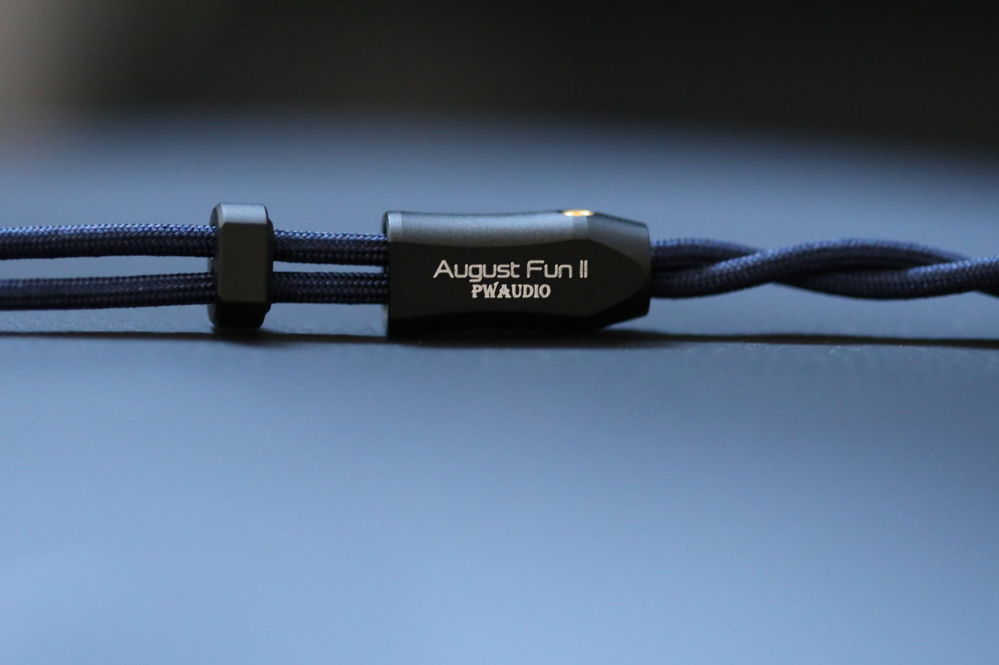 August Fun II [pre order]