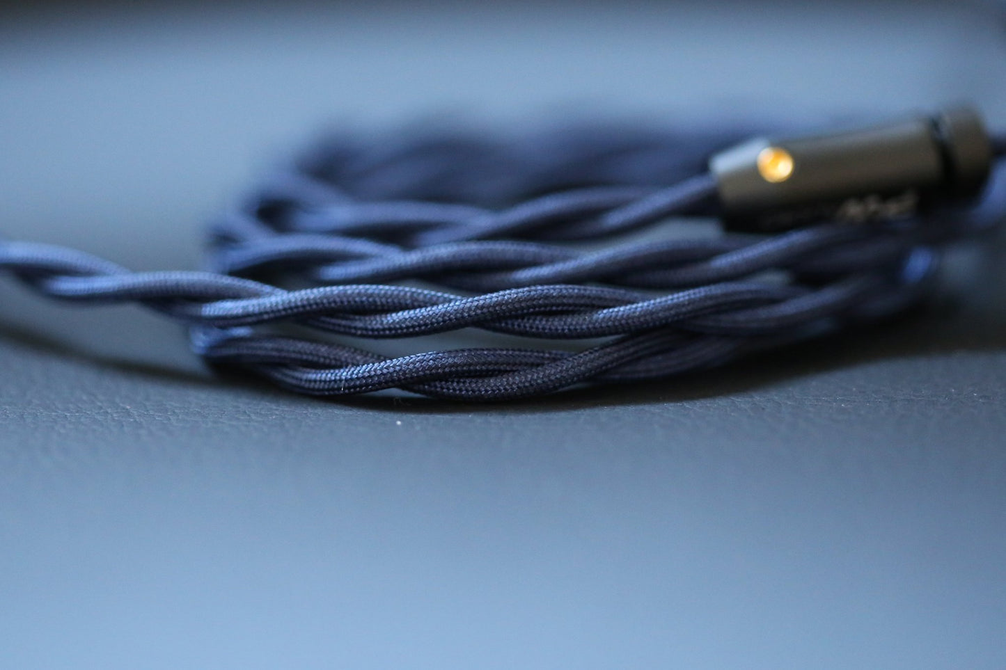 August Fun II [pre order]