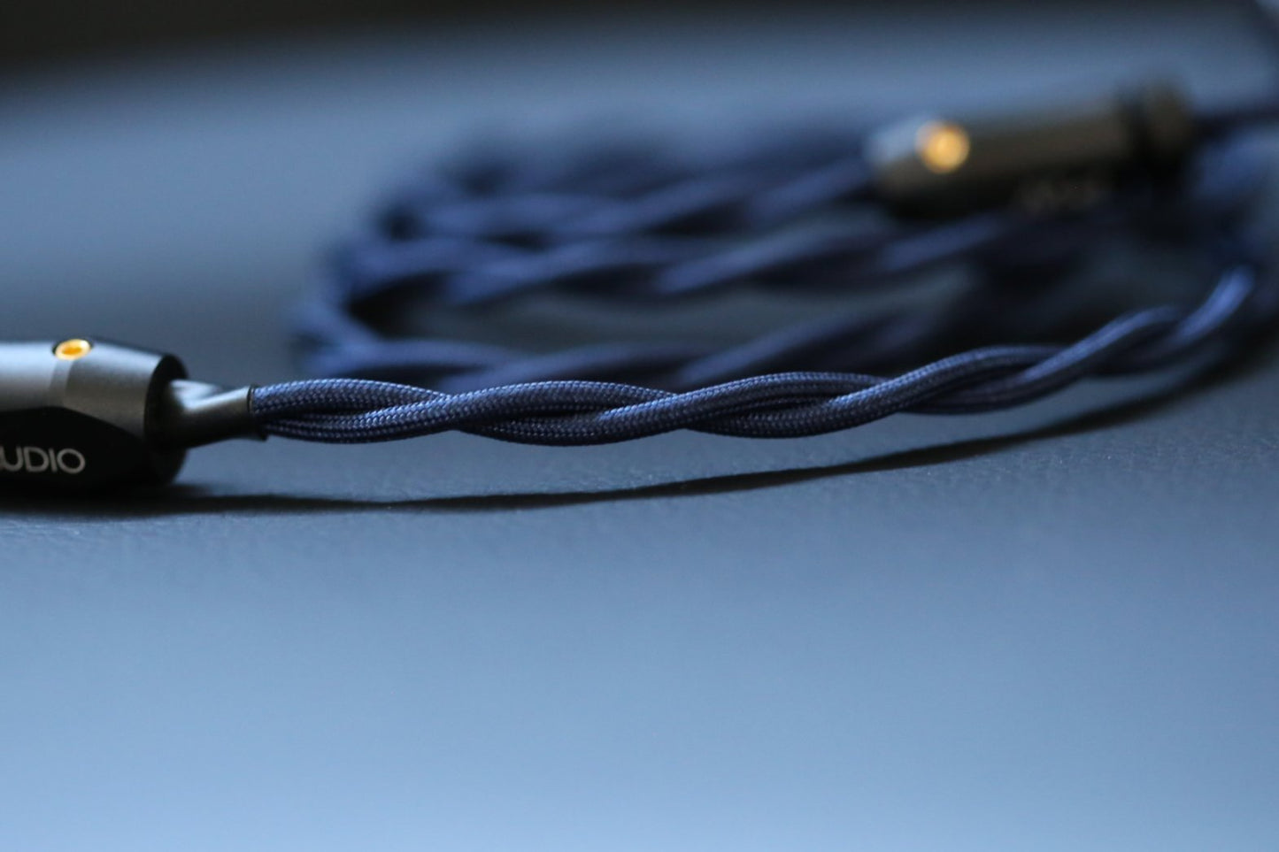 August Fun II [pre order]